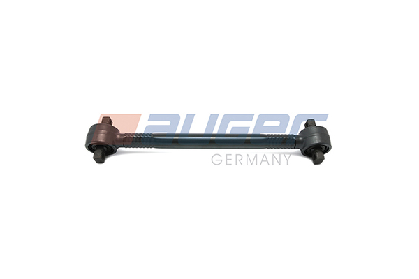 Draagarm Auger 15278