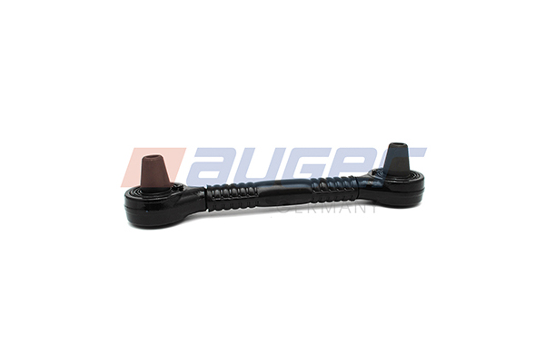 Draagarm Auger 15279