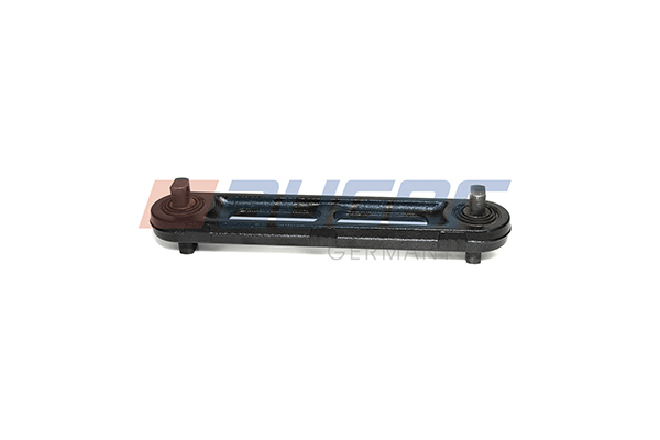Draagarm Auger 15281