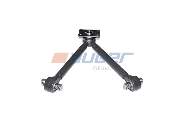 Draagarm Auger 15282
