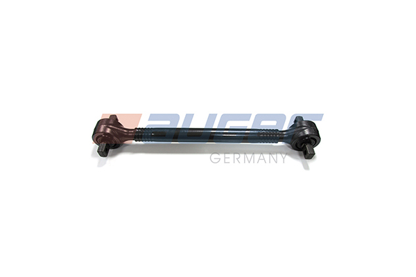 Draagarm Auger 15285