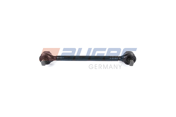 Draagarm Auger 15286