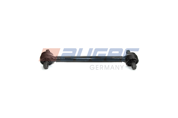 Draagarm Auger 15287