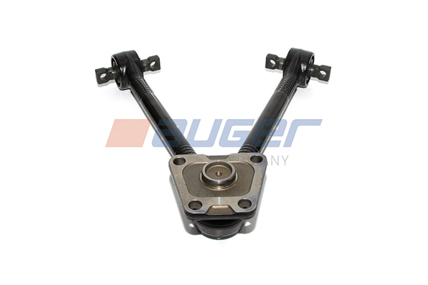 Draagarm Auger 15288