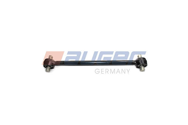 Draagarm Auger 15289