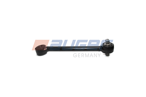 Draagarm Auger 15290