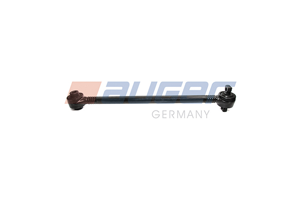 Draagarm Auger 15292