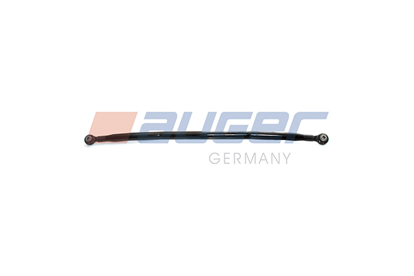 Stabilisatorstang Auger 15294