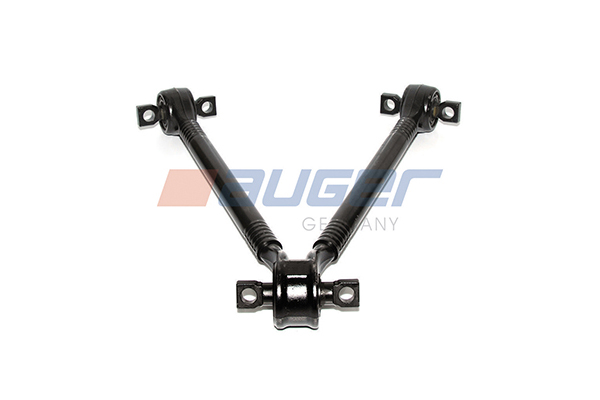 Draagarm Auger 15296