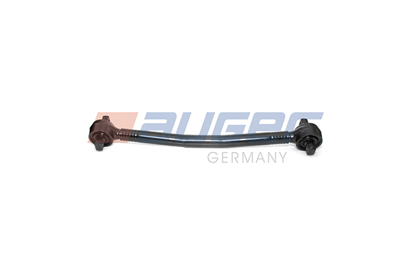 Draagarm Auger 15300