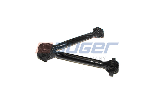Draagarm Auger 15313
