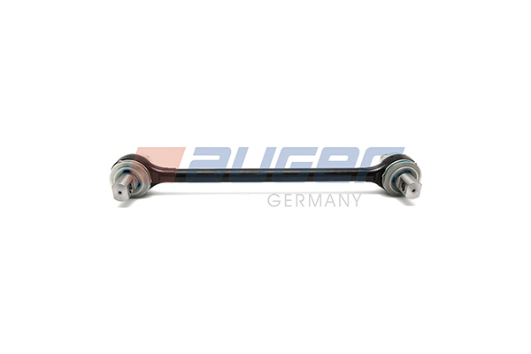 Draagarm Auger 15317