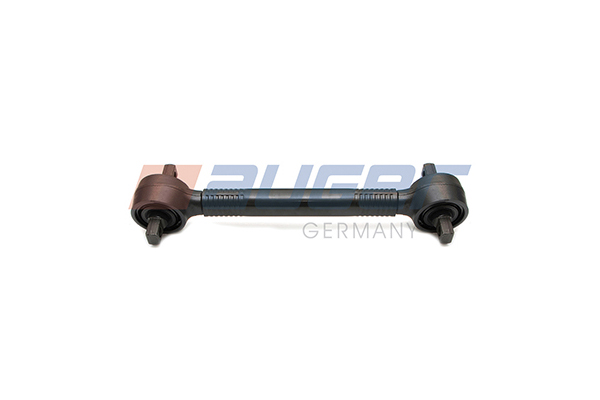 Draagarm Auger 15319
