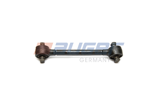 Draagarm Auger 15321