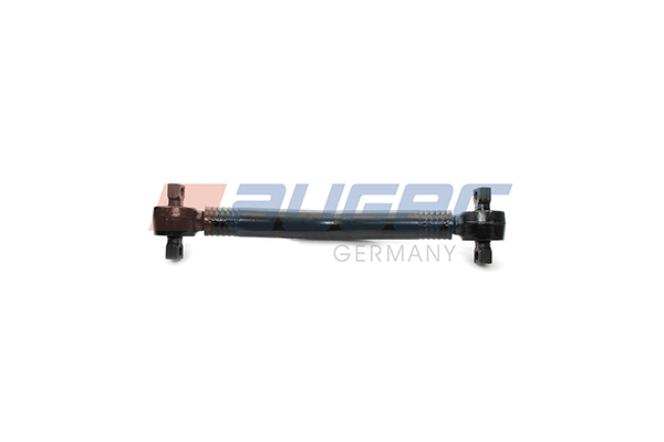 Draagarm Auger 15323