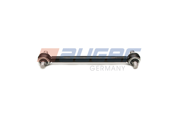 Draagarm Auger 15324
