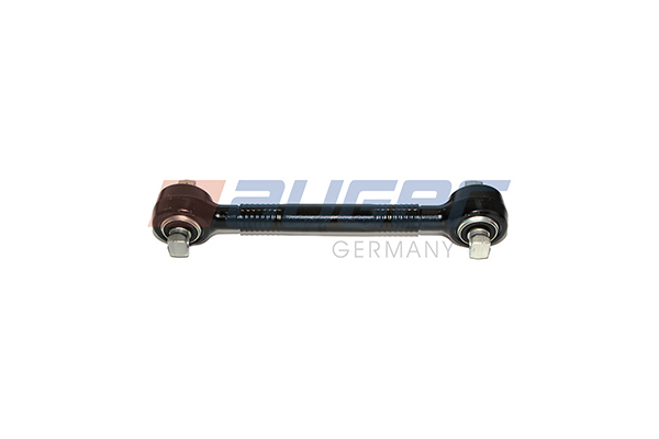 Draagarm Auger 15325