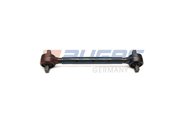 Draagarm Auger 15326