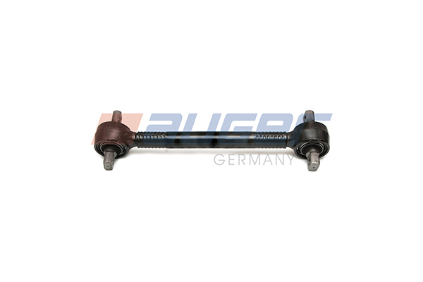 Draagarm Auger 15329