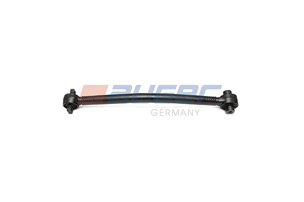 Draagarm Auger 15330