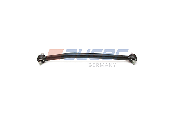 Draagarm Auger 15331