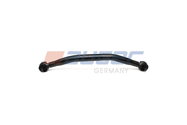 Draagarm Auger 15332