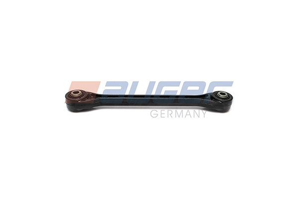 Draagarm Auger 15334