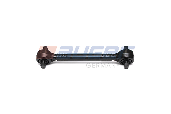 Draagarm Auger 15336