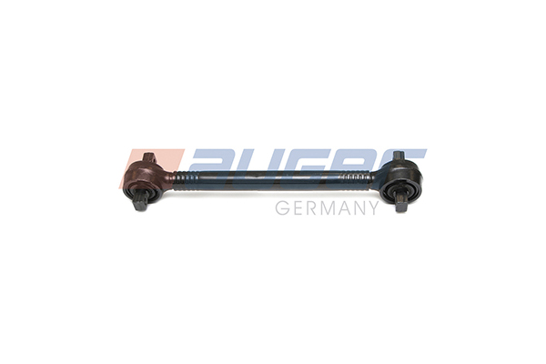 Draagarm Auger 15338