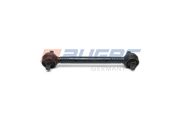 Draagarm Auger 15340