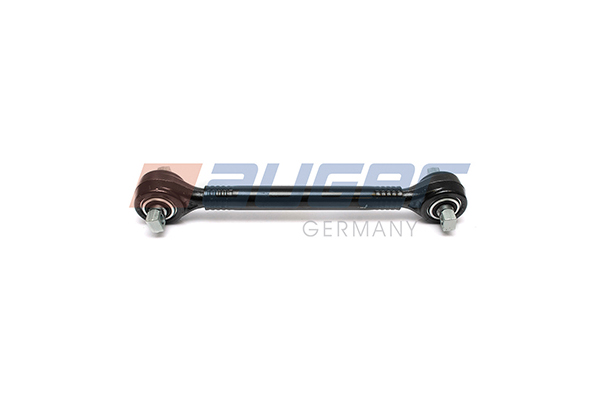 Draagarm Auger 15341