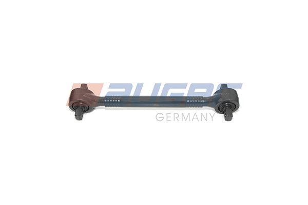 Draagarm Auger 15347