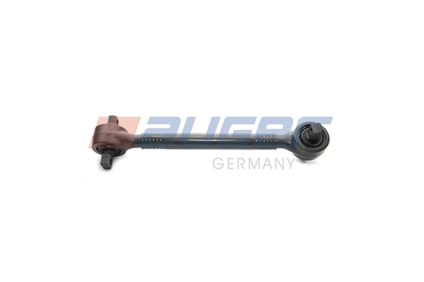 Draagarm Auger 15350