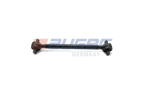 Draagarm Auger 15359