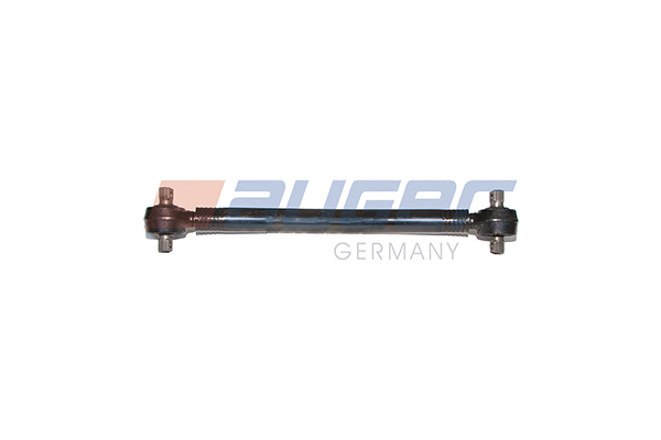 Draagarm Auger 15360