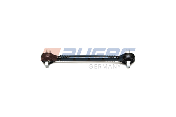 Draagarm Auger 15362