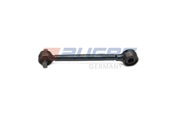Draagarm Auger 15363