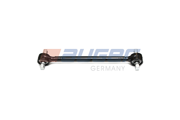 Draagarm Auger 15364