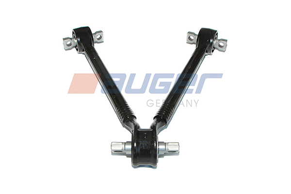 Draagarm Auger 15367
