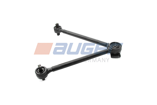 Draagarm Auger 15374