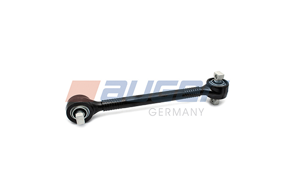 Draagarm Auger 15382