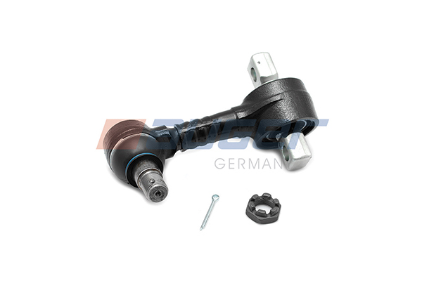 Draagarm Auger 15385