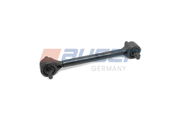 Draagarm Auger 15387