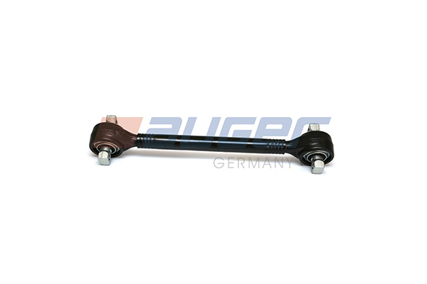 Draagarm Auger 15390