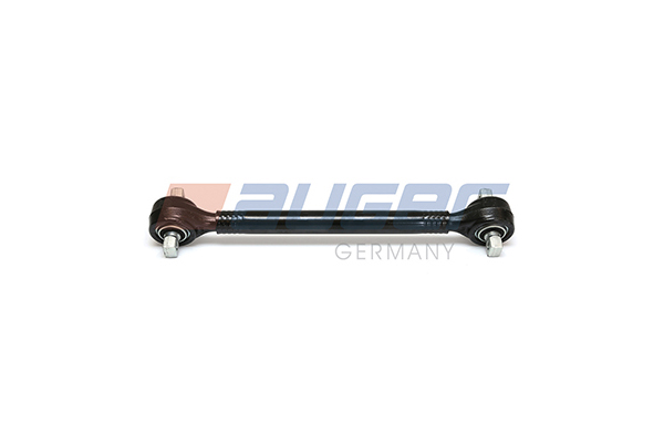 Draagarm Auger 15391