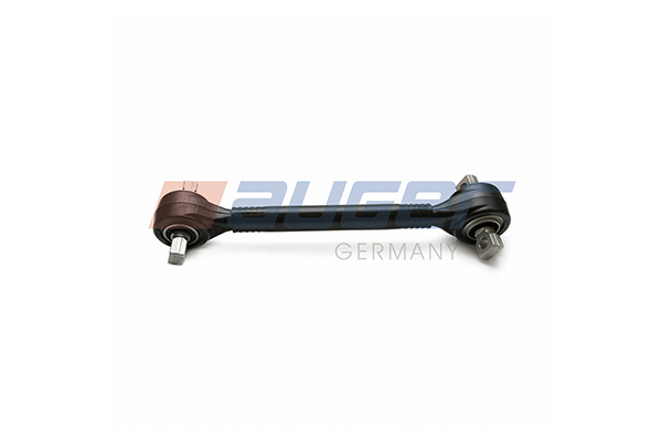 Draagarm Auger 15395