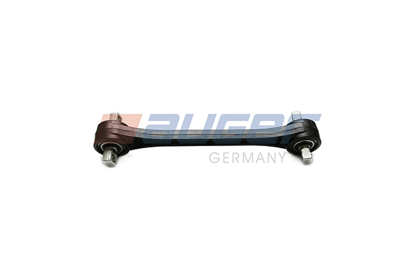 Draagarm Auger 15396
