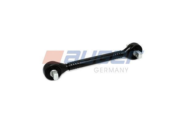 Draagarm Auger 15397