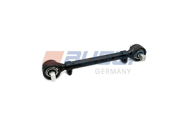 Draagarm Auger 15398