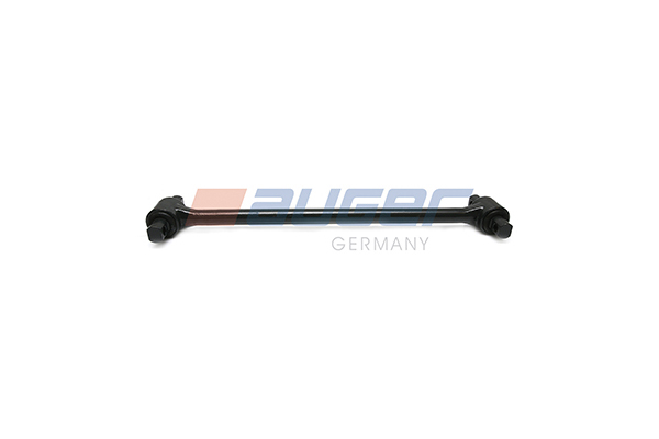 Draagarm Auger 15399